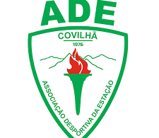Ade