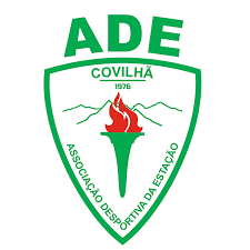 Ade