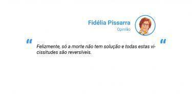 Fidelia