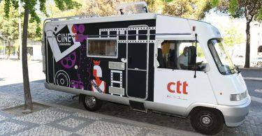 Img 1200x675$2021 08 02 18 56 13 654512