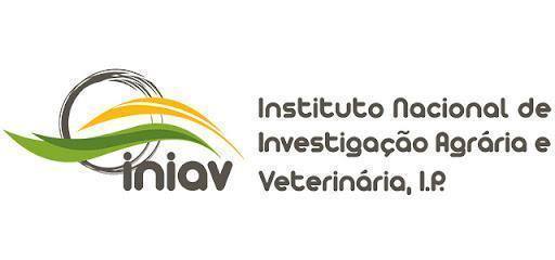 Iniav