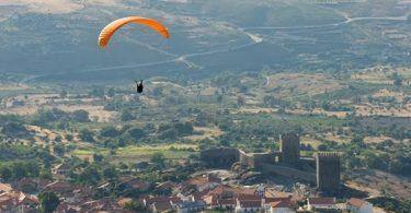Linhares Castelo Para