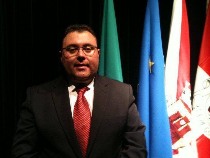 Pedro Pires Goncalo 712x534 1