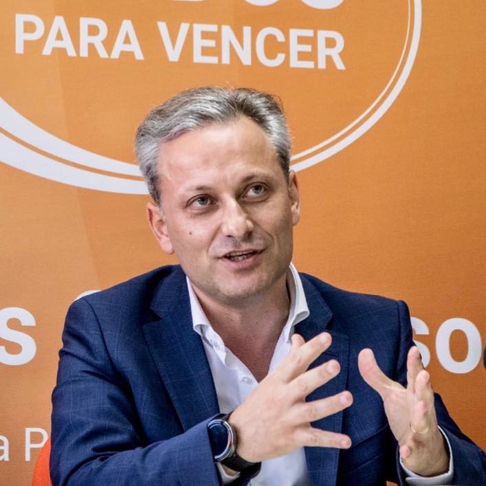 105003408 2555812377969248 5636912719697051743 N