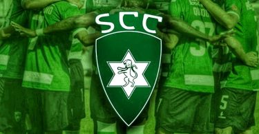 1590825291 Mw 860 2 01