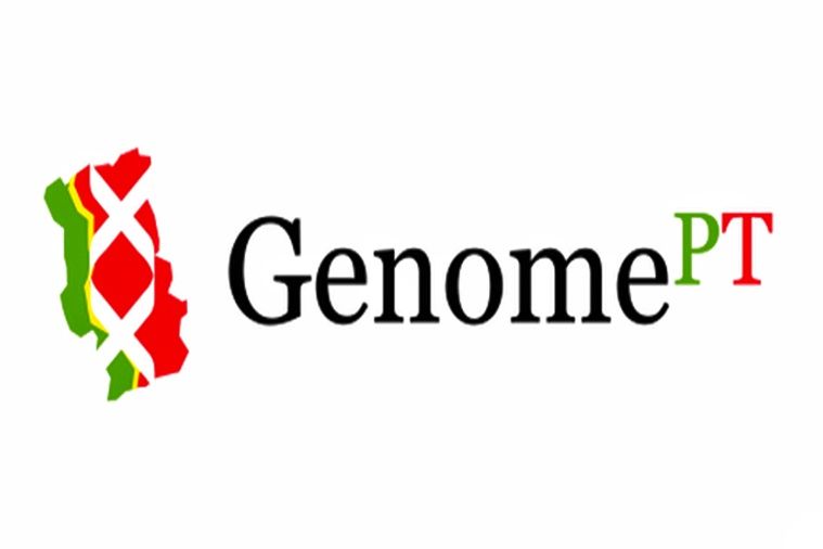 1629906353 Genomept 01