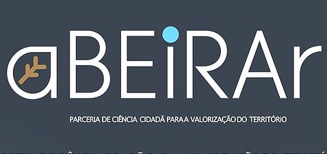 1632697835 Abeirar 01