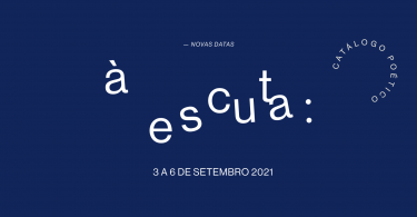 221920047 215414517169294 8357373154917973279 N