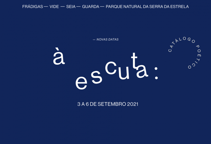 221920047 215414517169294 8357373154917973279 N