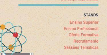 242246380 4460750840659750 3423586633263004669 N