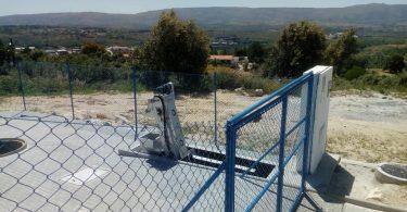 61617474 2199565783462099 7448623612354887680 N