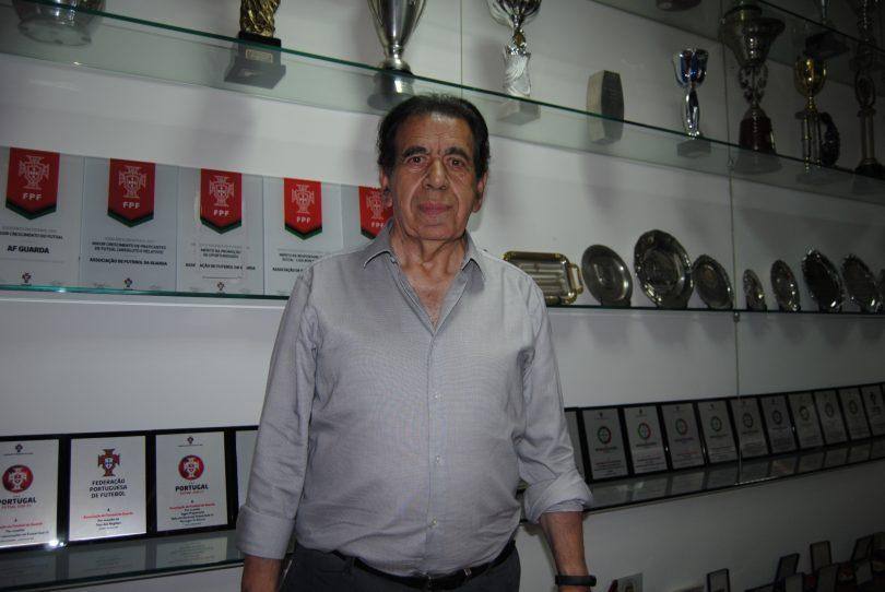 Cara A Cara