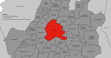 Guarda (guarda) Localização.svg