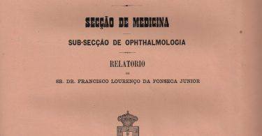 Imagemdigitalizada 18062016 0003 (2)