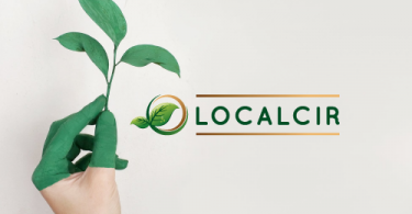 Mosaicowebproeu2020 04