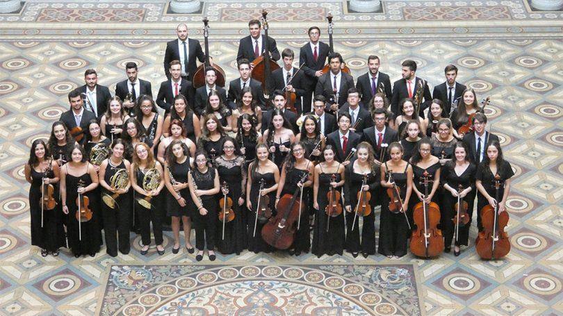 Photo Oafp 1000x562 72dpi