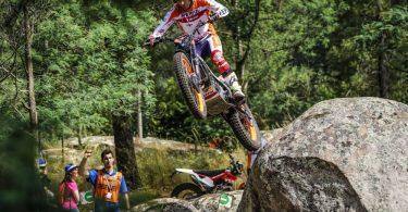 Toni Bou Trialgp Gouveia E1586343256173