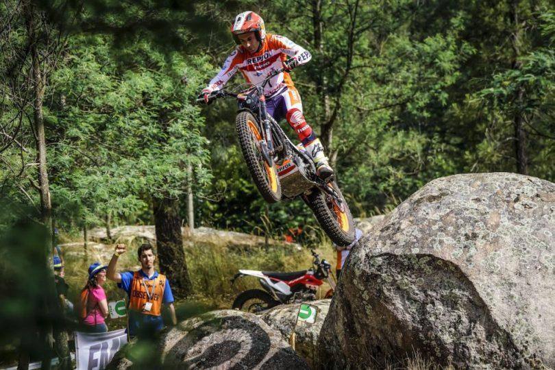 Toni Bou Trialgp Gouveia E1586343256173