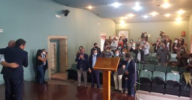 Whatsapp Image 2021 09 13 At 15.35.02 (1)