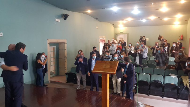 Whatsapp Image 2021 09 13 At 15.35.02 (1)