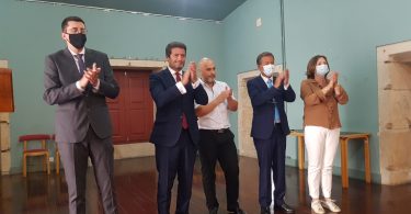 Whatsapp Image 2021 09 13 At 15.35.02