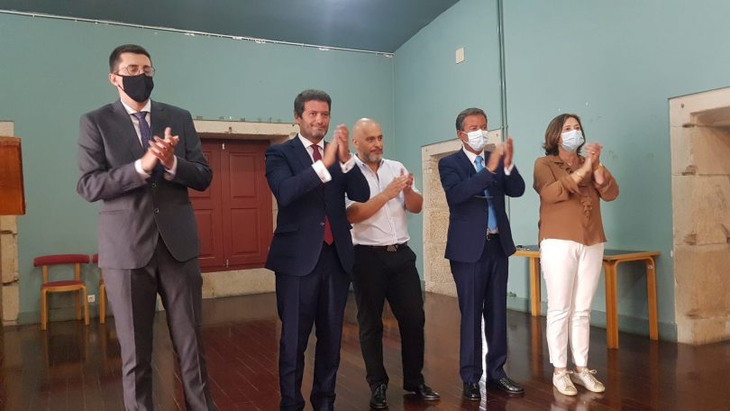 Whatsapp Image 2021 09 13 At 15.35.02