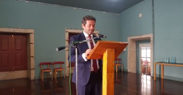 Whatsapp Image 2021 09 13 At 15.35.03 (3)