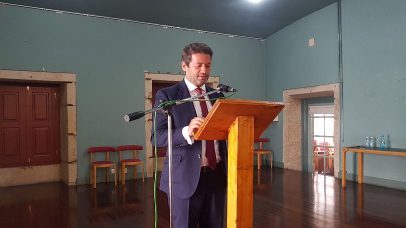 Whatsapp Image 2021 09 13 At 15.35.03 (3)