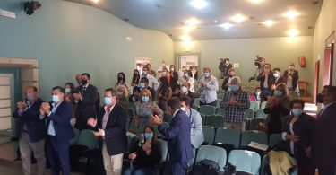 Whatsapp Image 2021 09 13 At 15.35.03