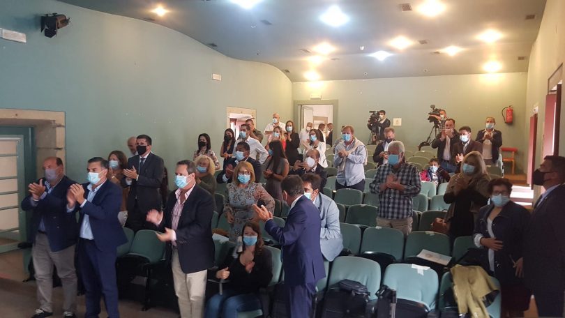 Whatsapp Image 2021 09 13 At 15.35.03