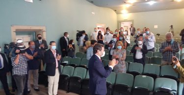 Whatsapp Image 2021 09 13 At 15.35.04 (1)