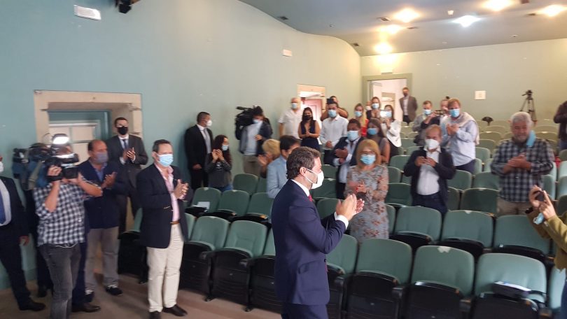 Whatsapp Image 2021 09 13 At 15.35.04 (1)