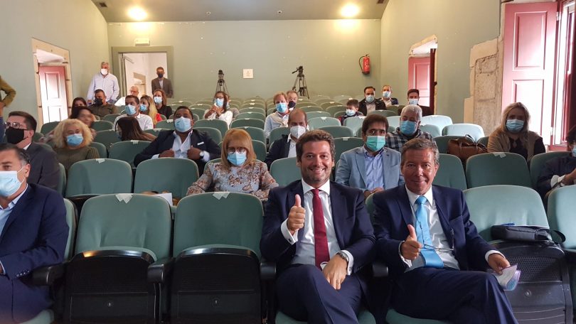 Whatsapp Image 2021 09 13 At 15.35.04