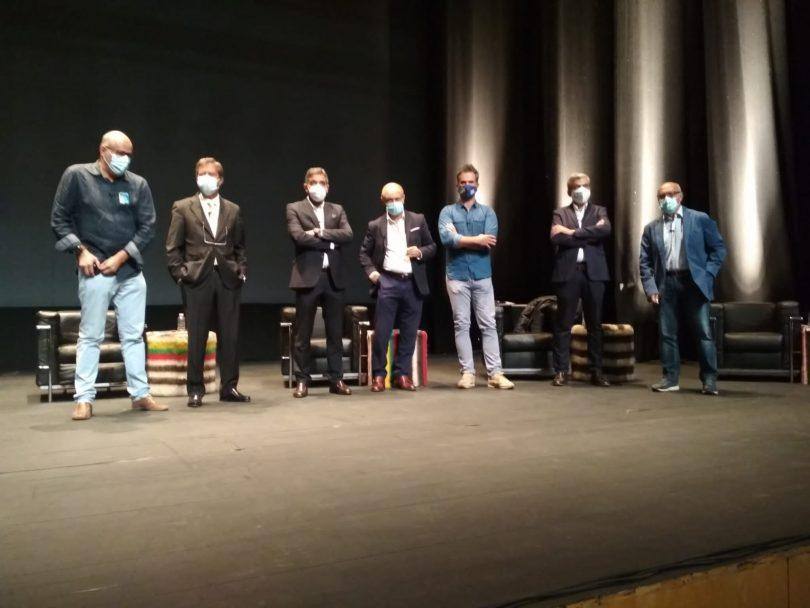 C6140de6 F734 4f3e 9d05 8f924353f075