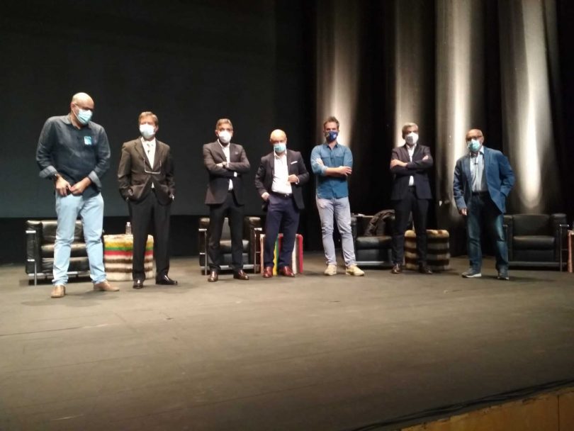 C6140de6 F734 4f3e 9d05 8f924353f075 1