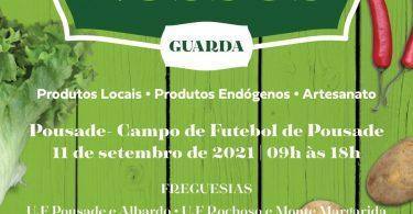 Cartaz Mercadonossos