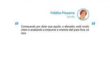 Fidelia