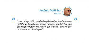 Godinho
