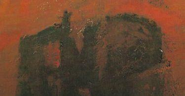 Premio Vergilio Ferreira 2022