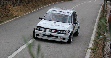 Whatsapp Image 2021 08 02 At 18.24.05 1