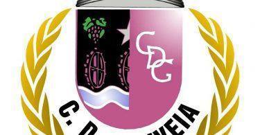 177695536 2812319852341457 3594709228428443970 N