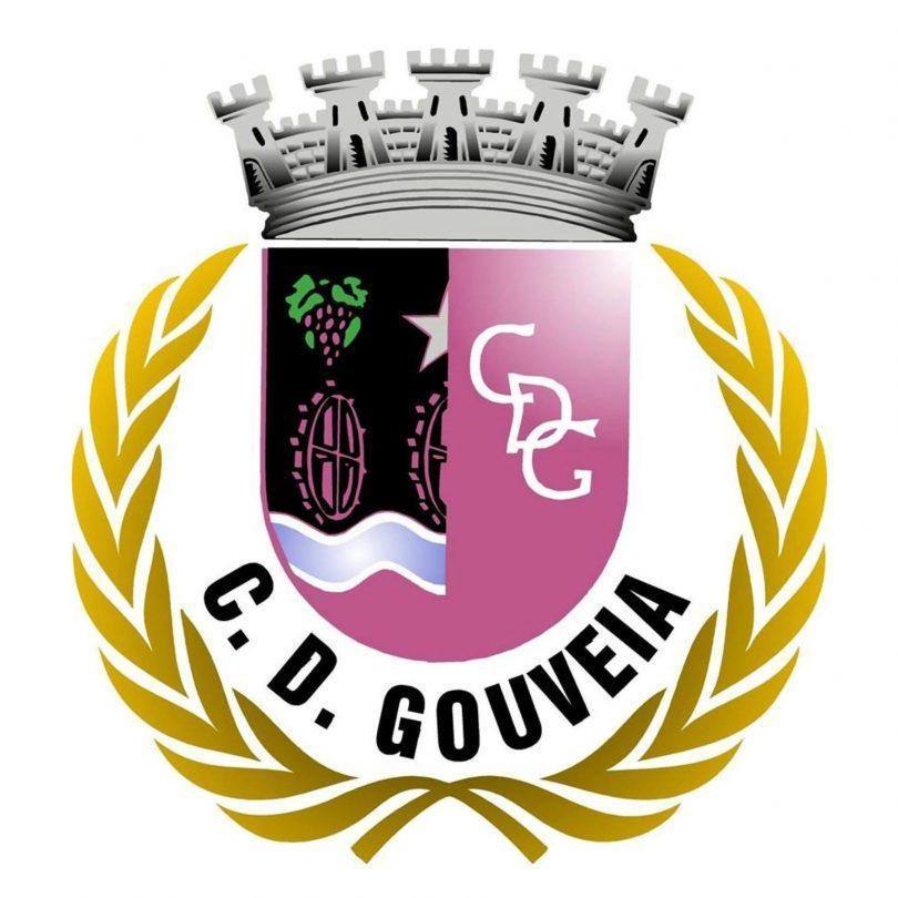 177695536 2812319852341457 3594709228428443970 N