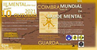 241983775 10215526203426839 6775525458826629760 N