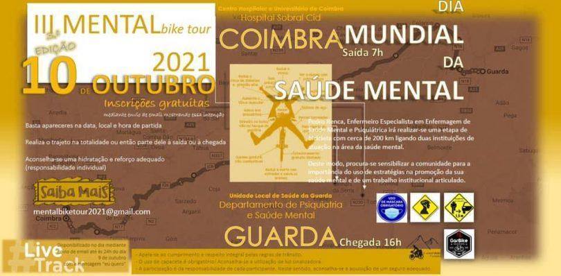 241983775 10215526203426839 6775525458826629760 N