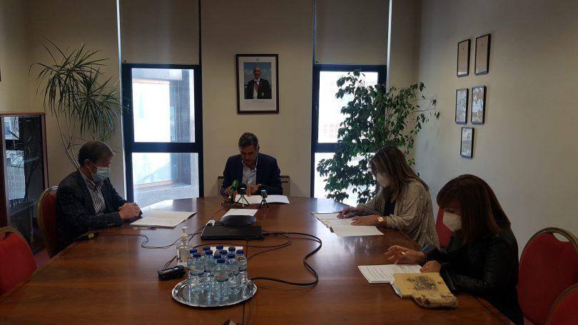 9c724914 B92f 4bd3 B478 D5124f3d6154