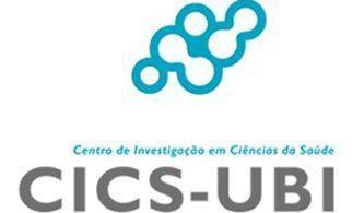 Cics Ubi