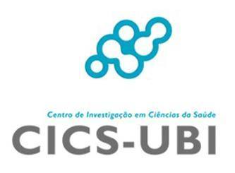 Cics Ubi