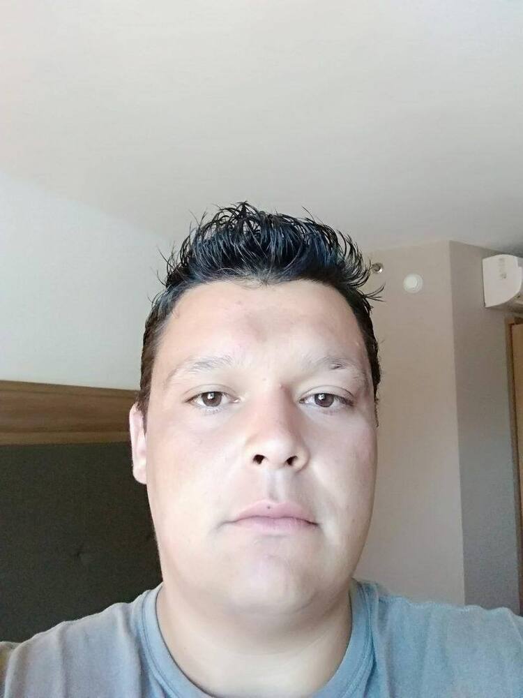 Cara A Cara