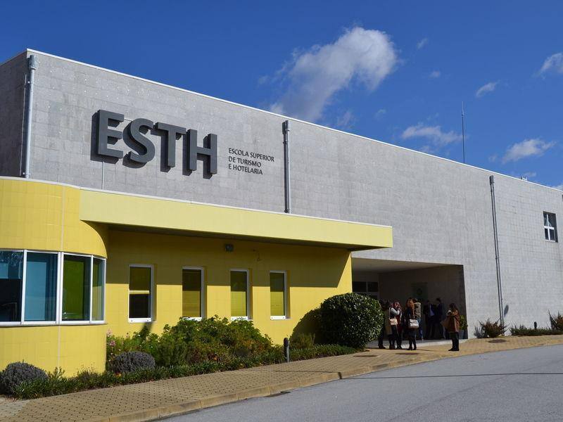 Esth