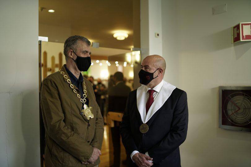 Fotografia Notícia 2